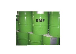 ׻|DMF_ҵó޹˾